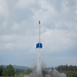 dsc_0067 astra 1200 ns - start rw